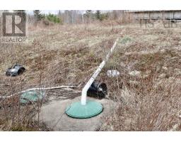 1253 Hilltown Road, Hilltown, NS B0W3T0 Photo 14