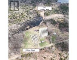 1253 Hilltown Road, Hilltown, NS B0W3T0 Photo 17