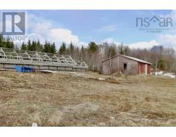 1253 Hilltown Road, Hilltown, NS B0W3T0 Photo 18