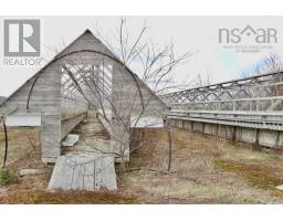 1253 Hilltown Road, Hilltown, NS B0W3T0 Photo 16