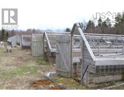 1253 Hilltown Road, Hilltown, NS B0W3T0 Photo 15