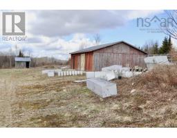 1253 Hilltown Road, Hilltown, NS B0W3T0 Photo 24