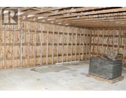1253 Hilltown Road, Hilltown, NS B0W3T0 Photo 10