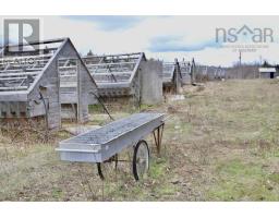 1253 Hilltown Road, Hilltown, NS B0W3T0 Photo 23