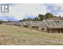 1253 Hilltown Road, Hilltown, NS B0W3T0 Photo 9