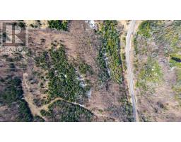 Lot 3 Foymount Road, Bonnechere Valley, ON K0J1W0 Photo 10