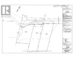 Lot 3 Foymount Road, Bonnechere Valley, ON K0J1W0 Photo 11