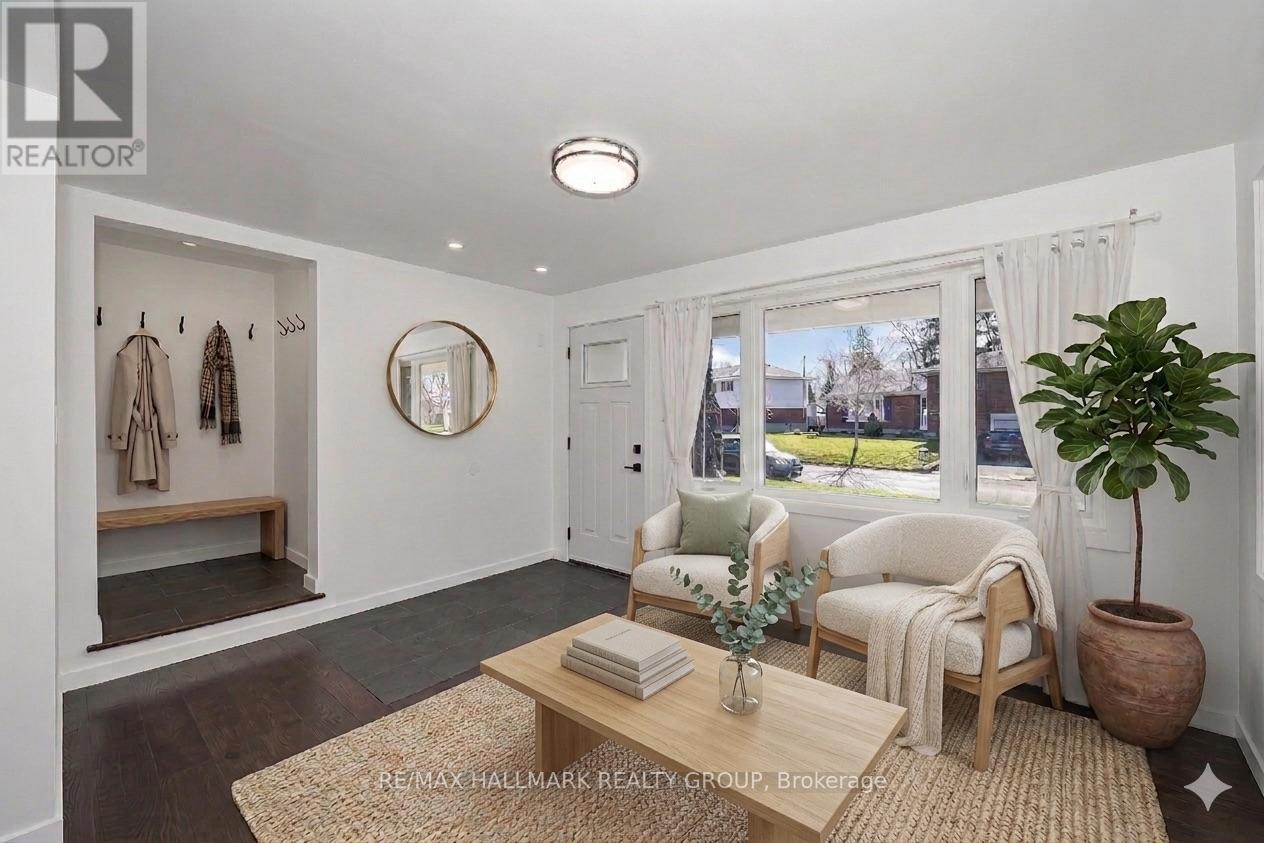 Photo has been virtually staged