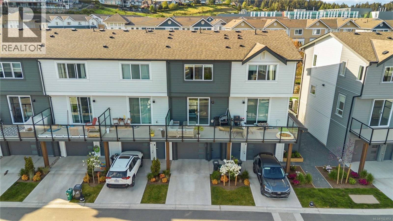 #55 368 Tradewinds Ave - 23