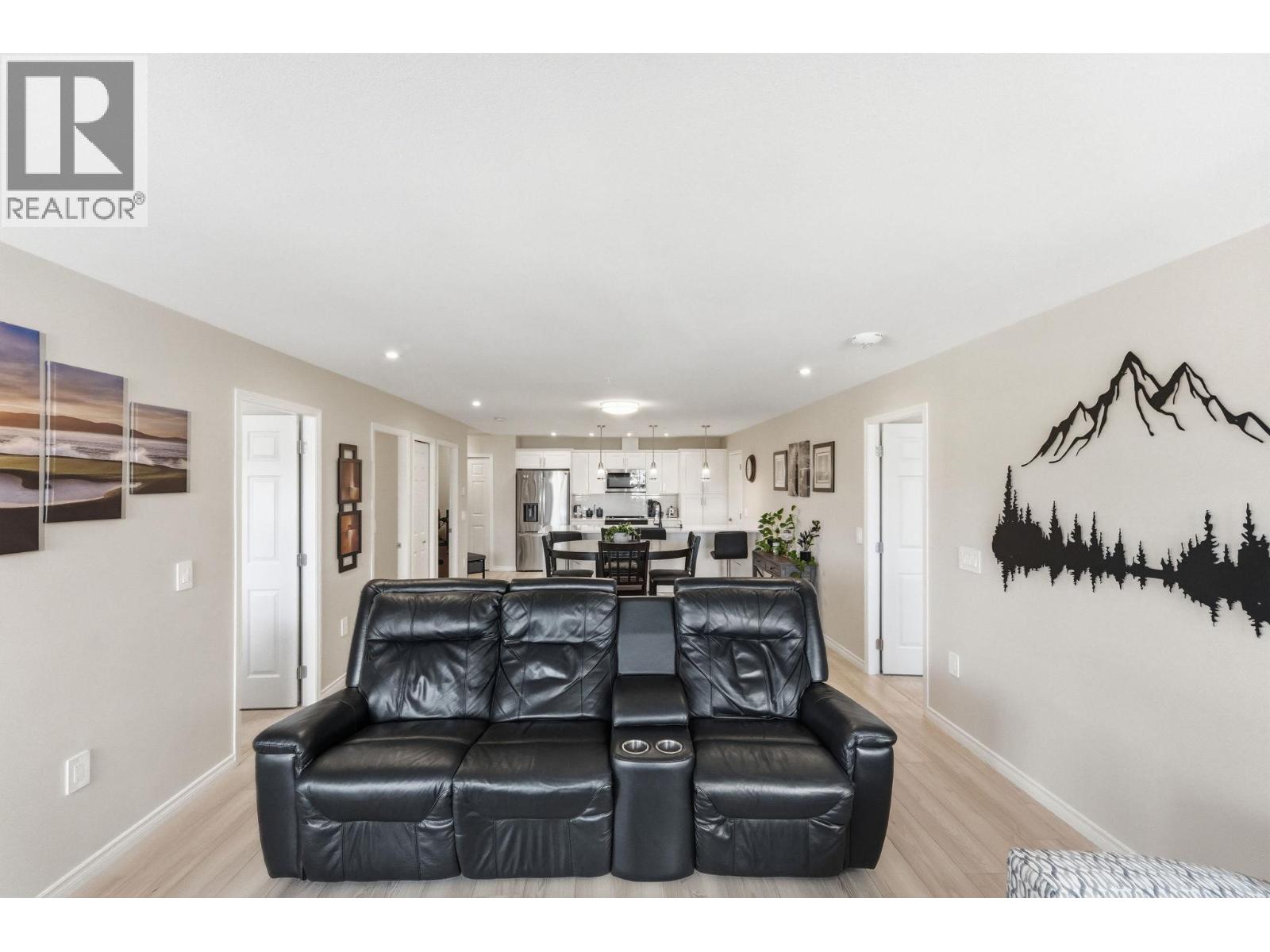 3362 SKAHA LAKE Road Unit# 502, Penticton