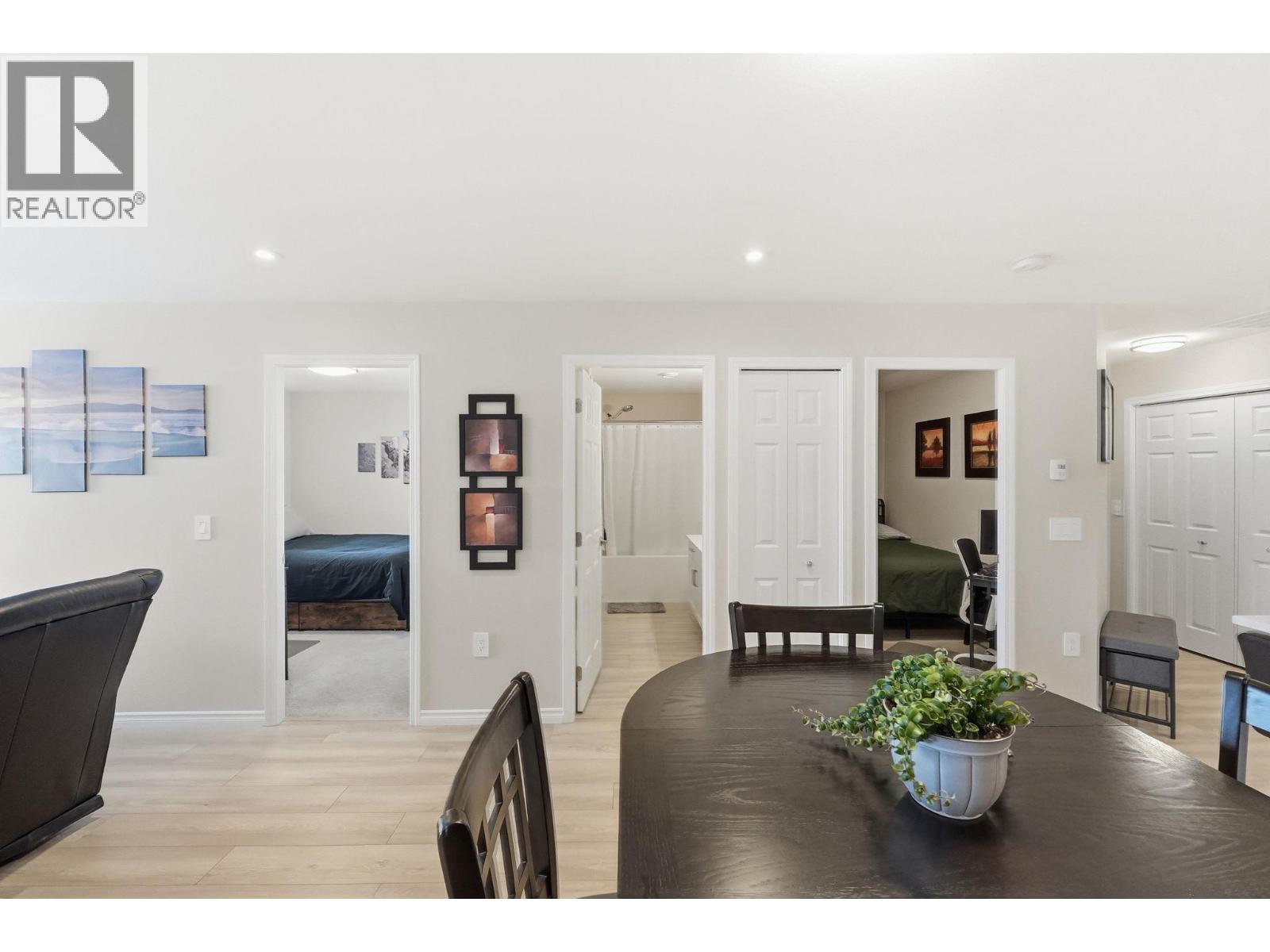 3362 SKAHA LAKE Road Unit# 502, Penticton