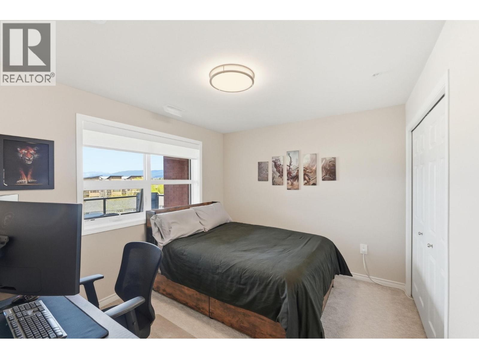 3362 SKAHA LAKE Road Unit# 502, Penticton