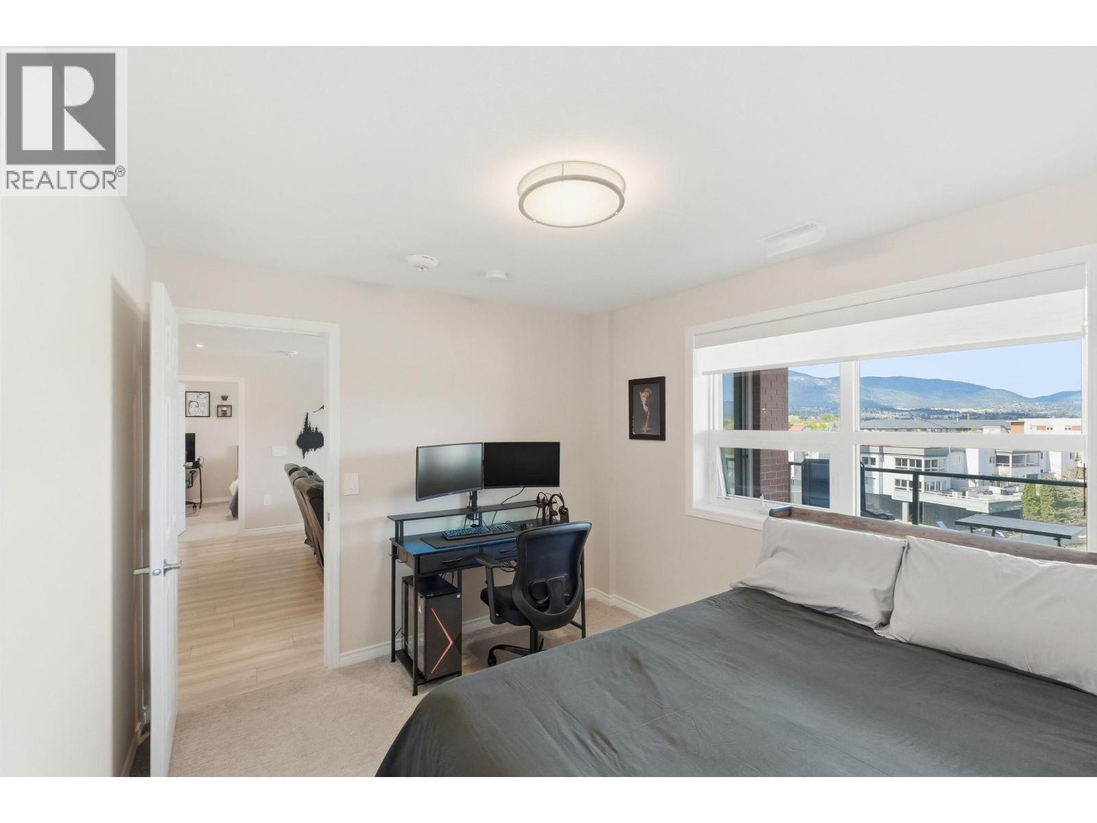 3362 SKAHA LAKE Road Unit# 502, Penticton