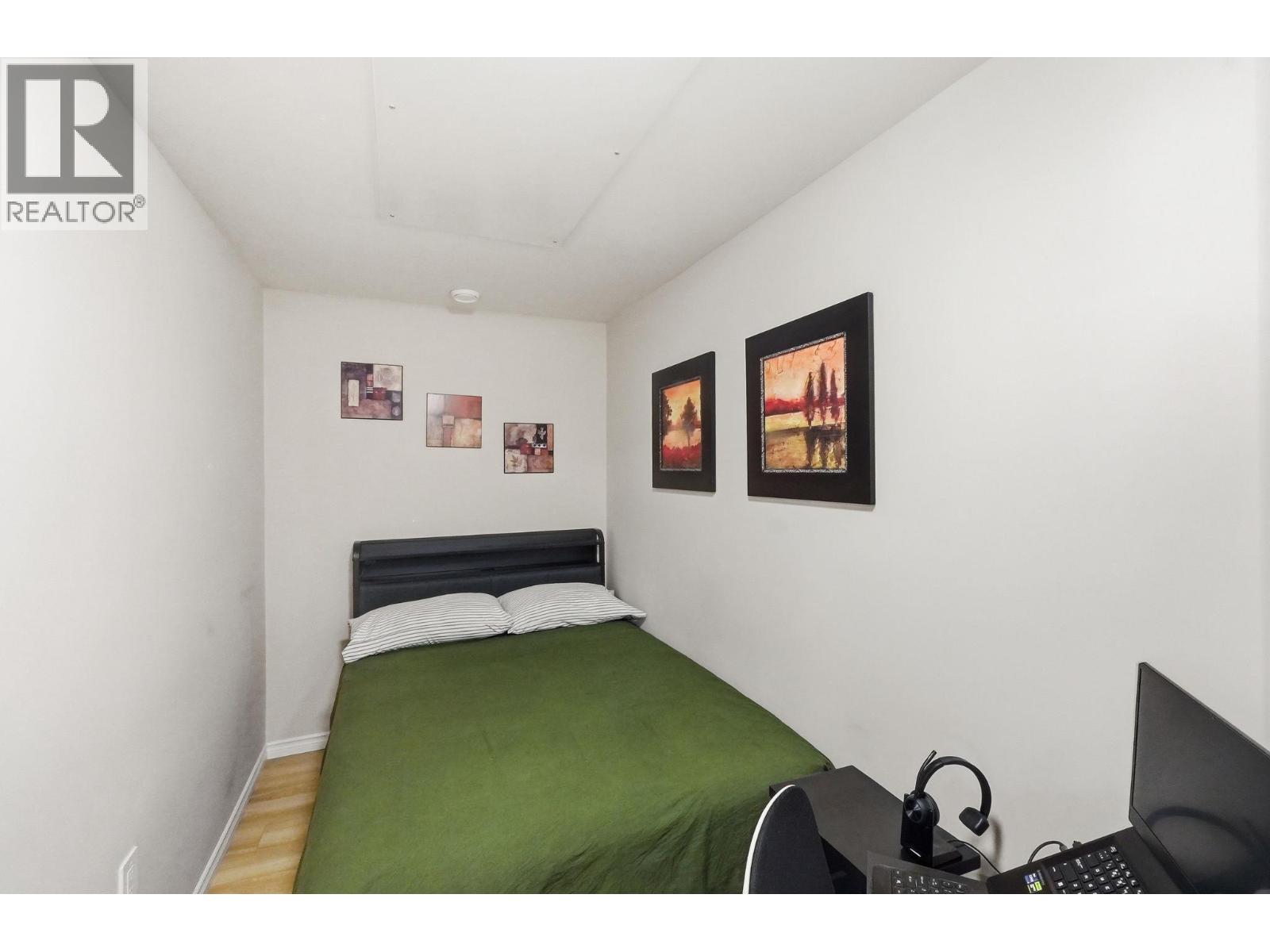 3362 SKAHA LAKE Road Unit# 502, Penticton