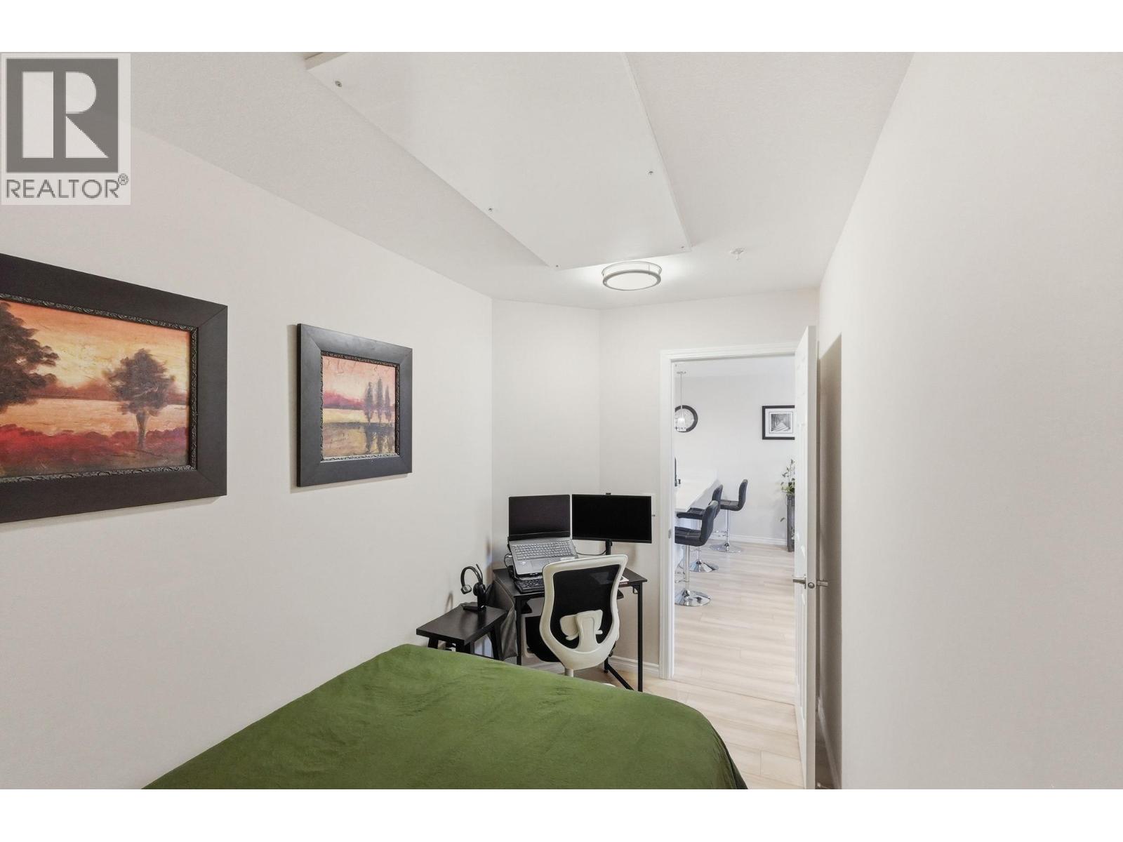 3362 SKAHA LAKE Road Unit# 502, Penticton