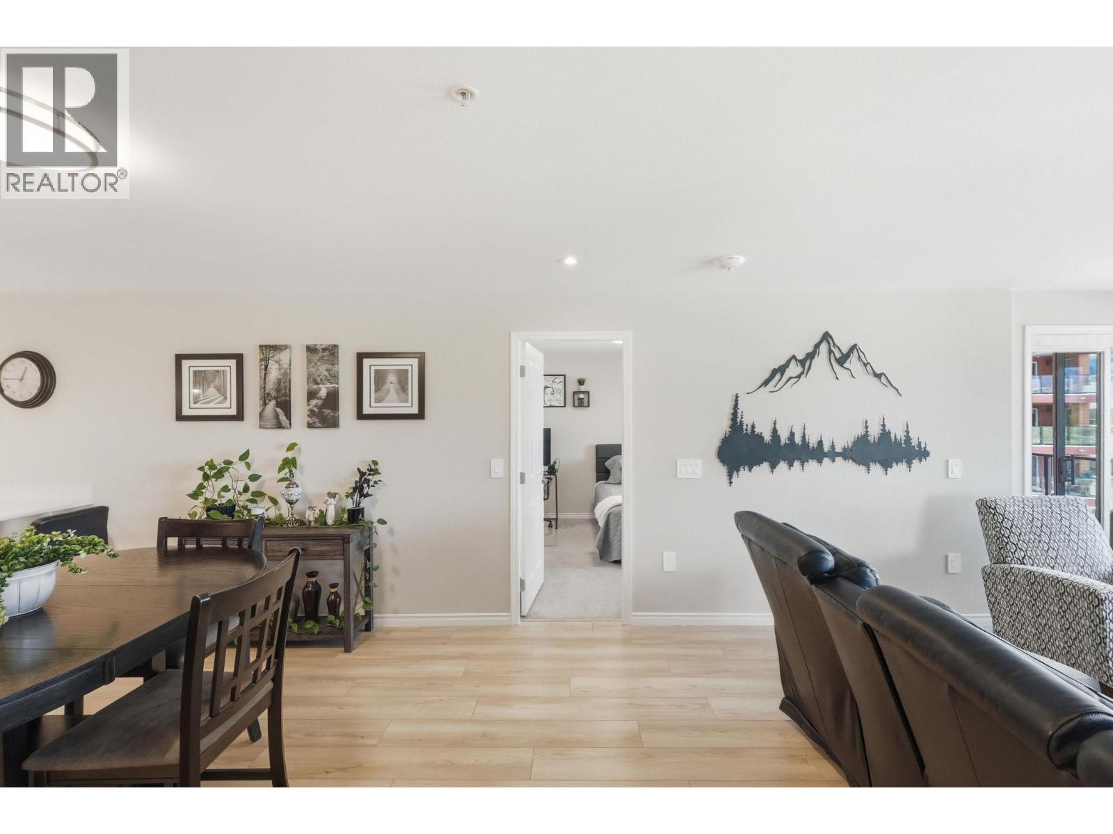 3362 SKAHA LAKE Road Unit# 502, Penticton