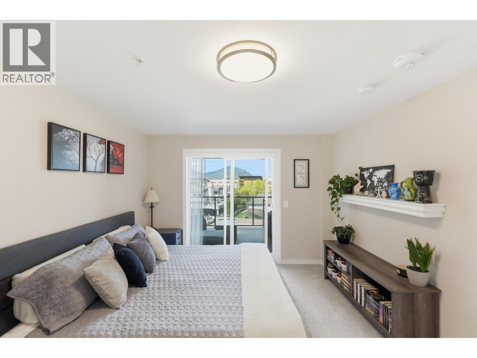 3362 SKAHA LAKE Road Unit# 502, Penticton