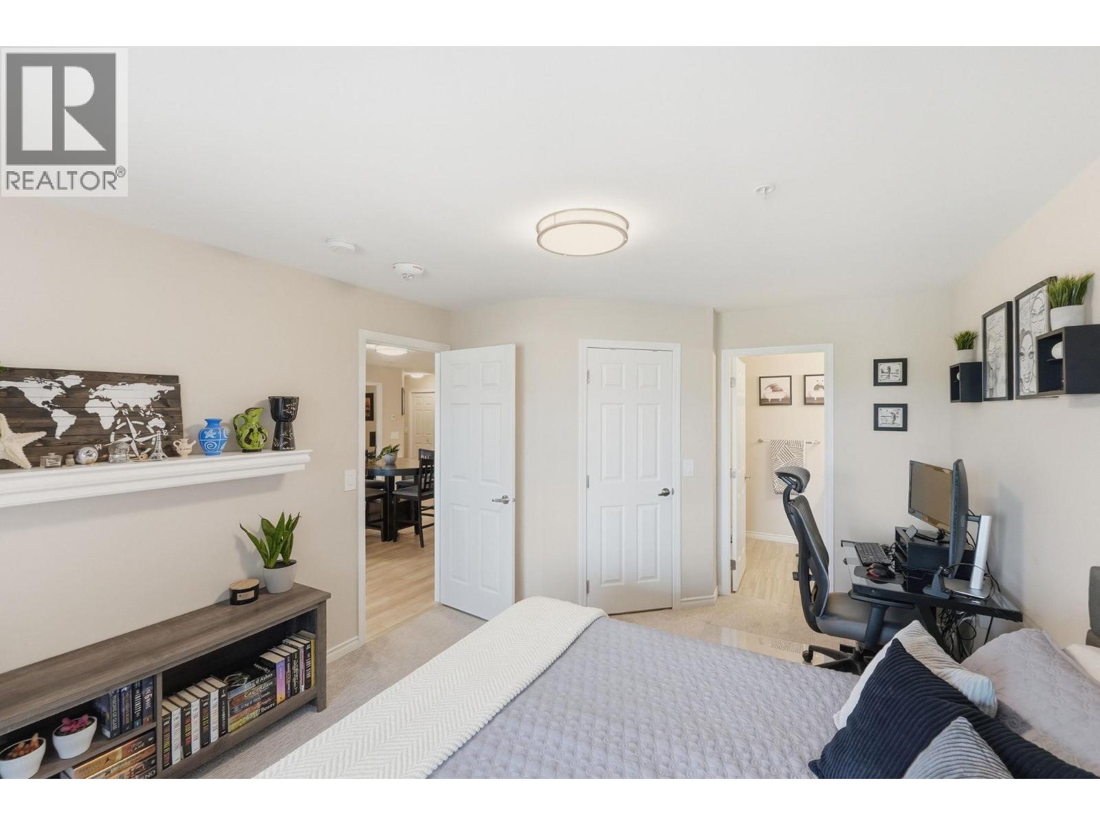 3362 SKAHA LAKE Road Unit# 502, Penticton