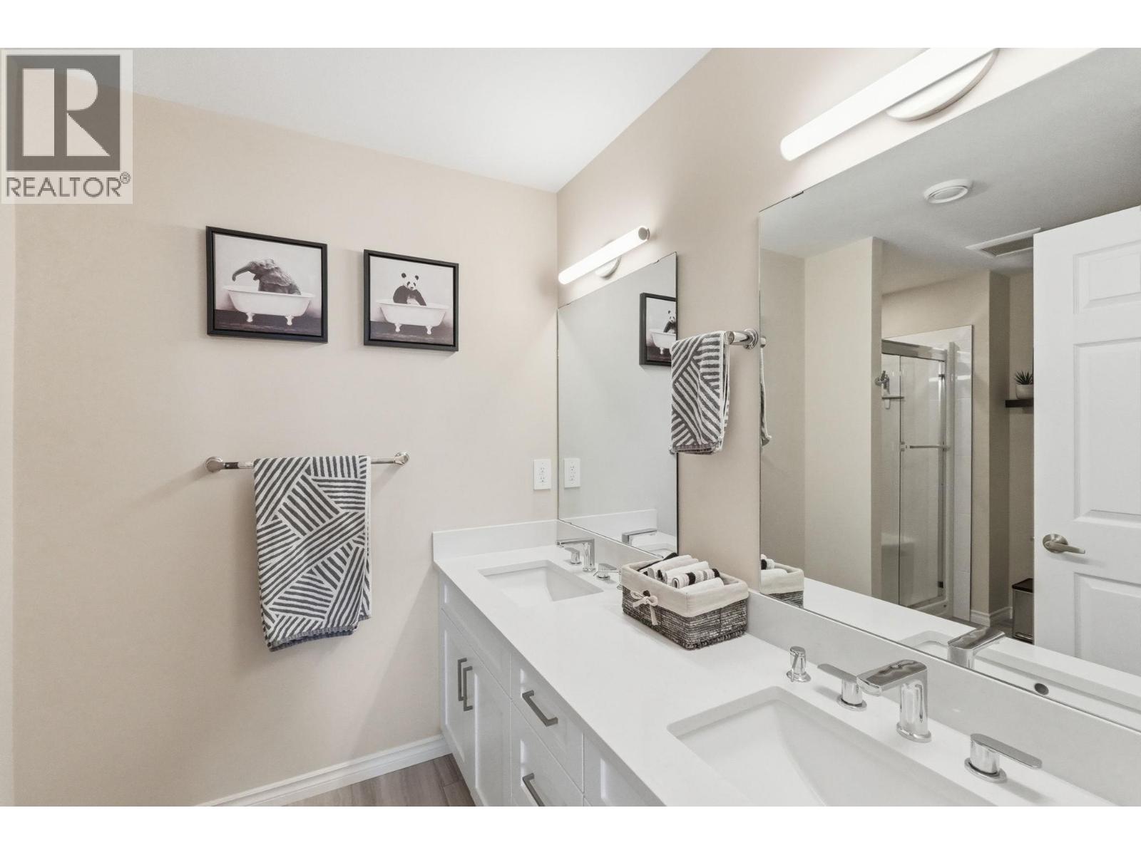 3362 SKAHA LAKE Road Unit# 502, Penticton