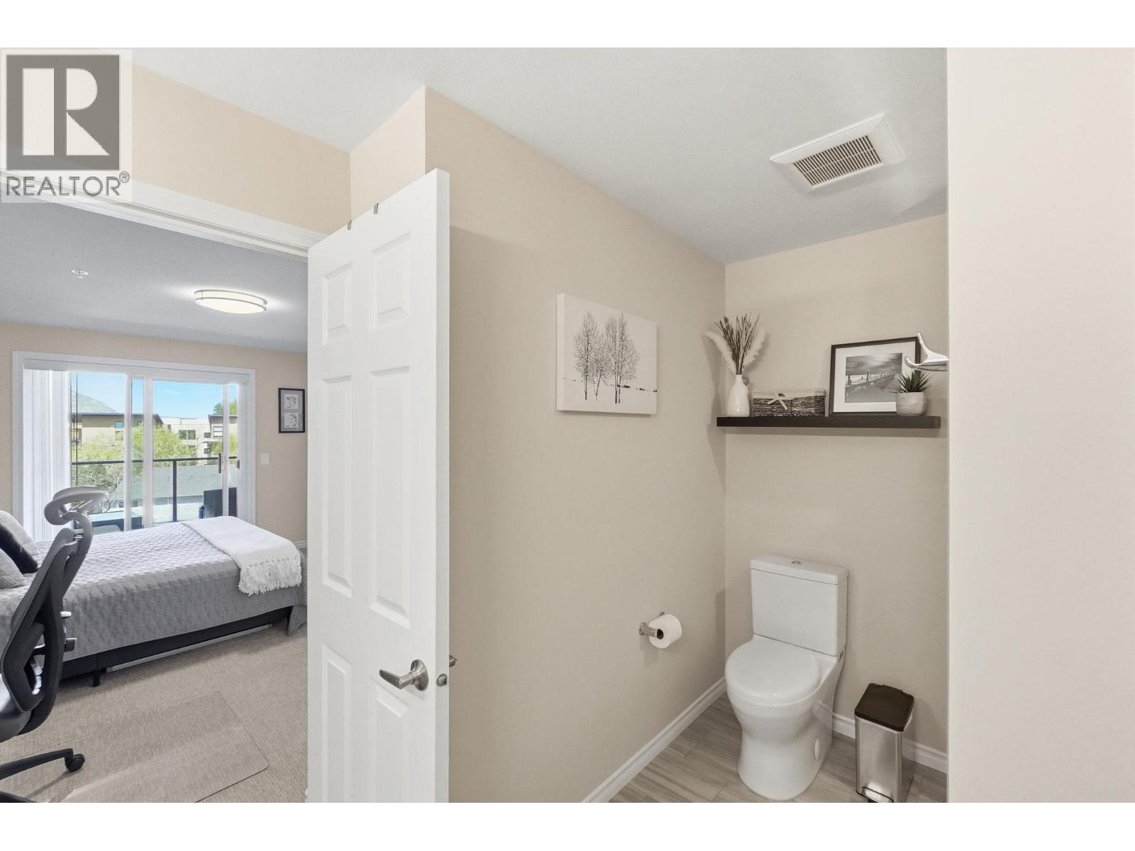 3362 SKAHA LAKE Road Unit# 502, Penticton