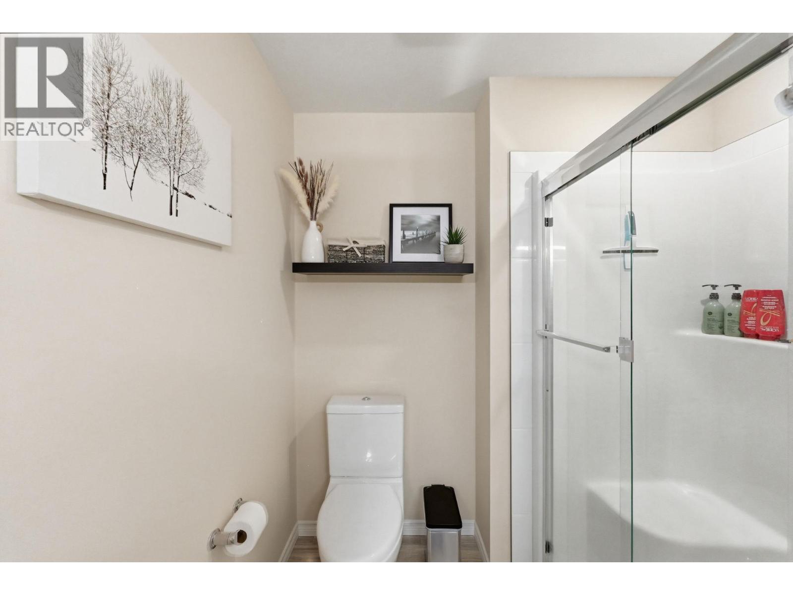 3362 SKAHA LAKE Road Unit# 502, Penticton