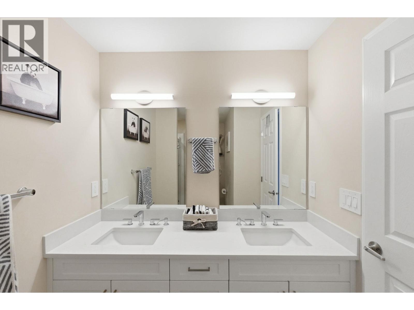 3362 SKAHA LAKE Road Unit# 502, Penticton