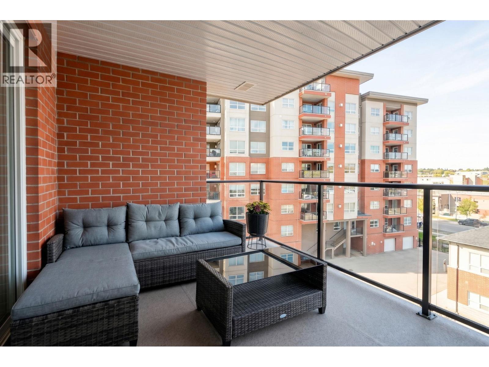 3362 SKAHA LAKE Road Unit# 502, Penticton