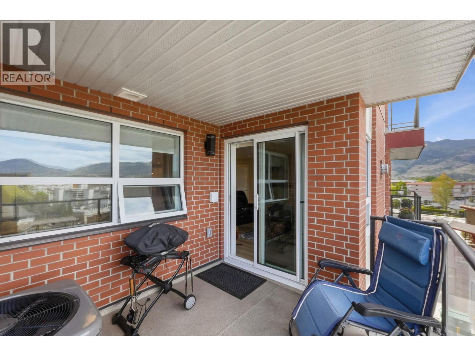 3362 SKAHA LAKE Road Unit# 502, Penticton