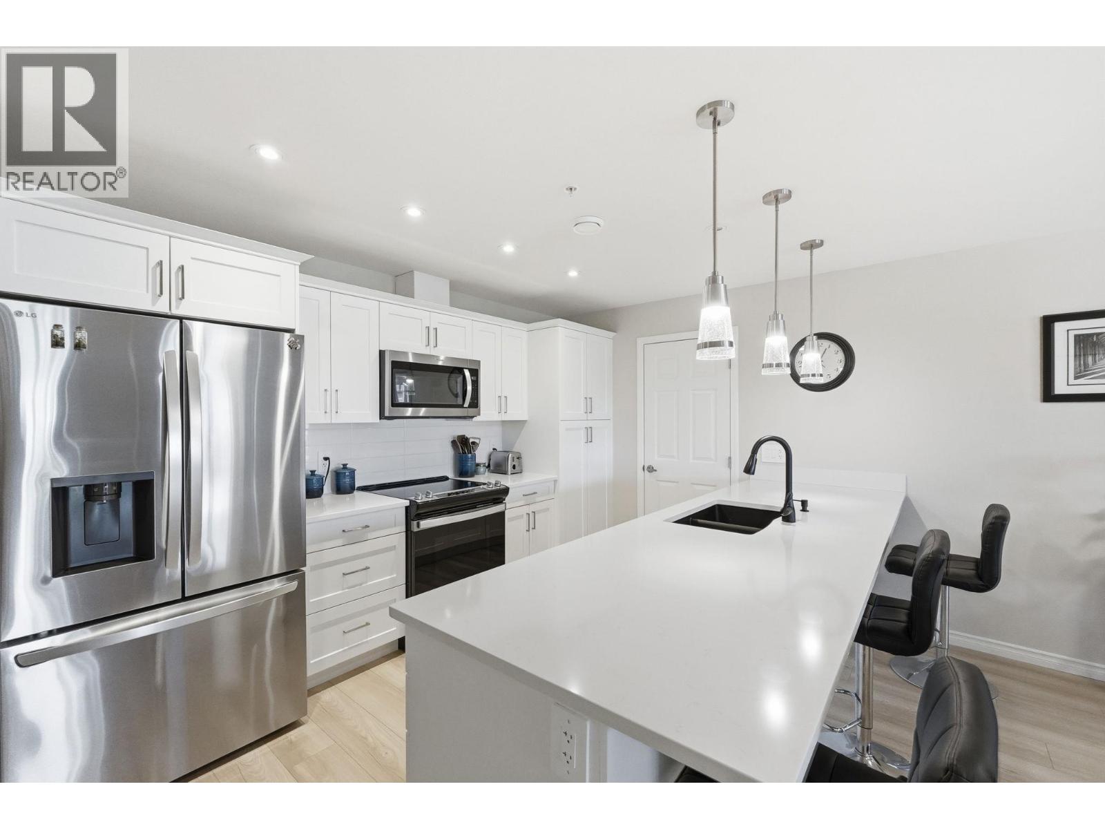 3362 SKAHA LAKE Road Unit# 502, Penticton