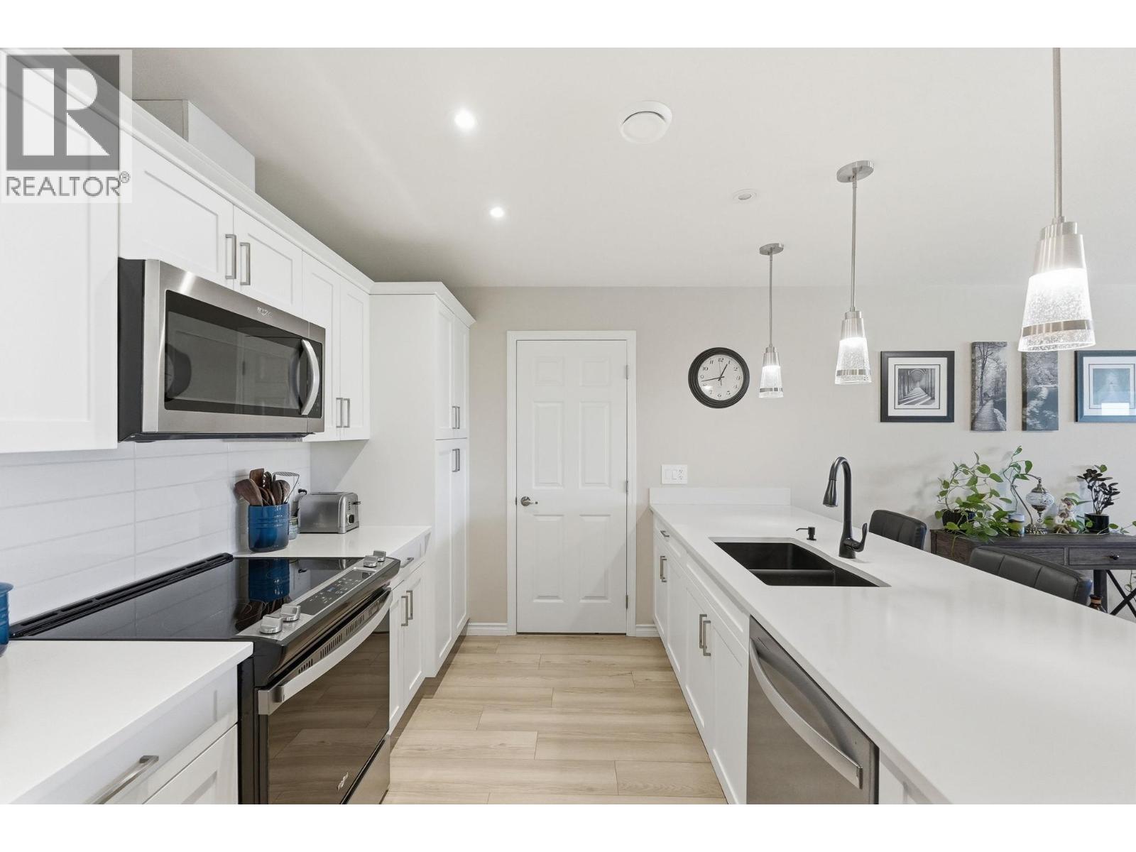 3362 SKAHA LAKE Road Unit# 502, Penticton