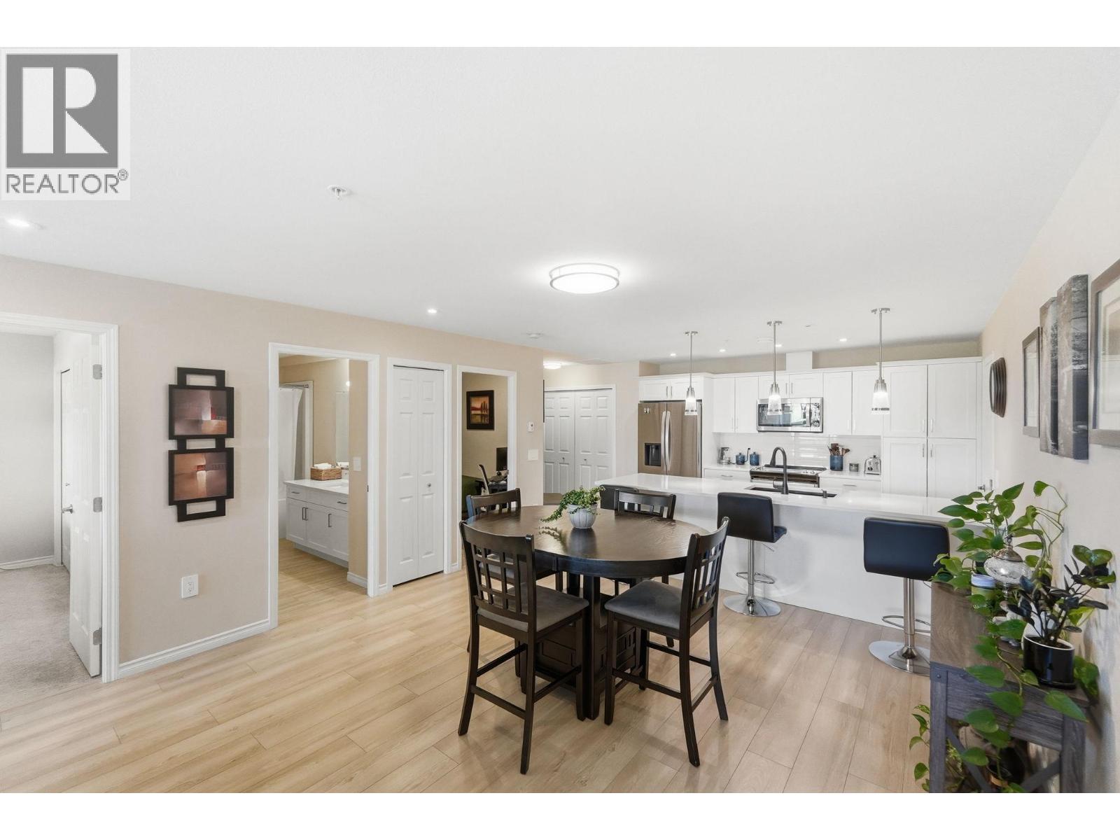 3362 SKAHA LAKE Road Unit# 502, Penticton