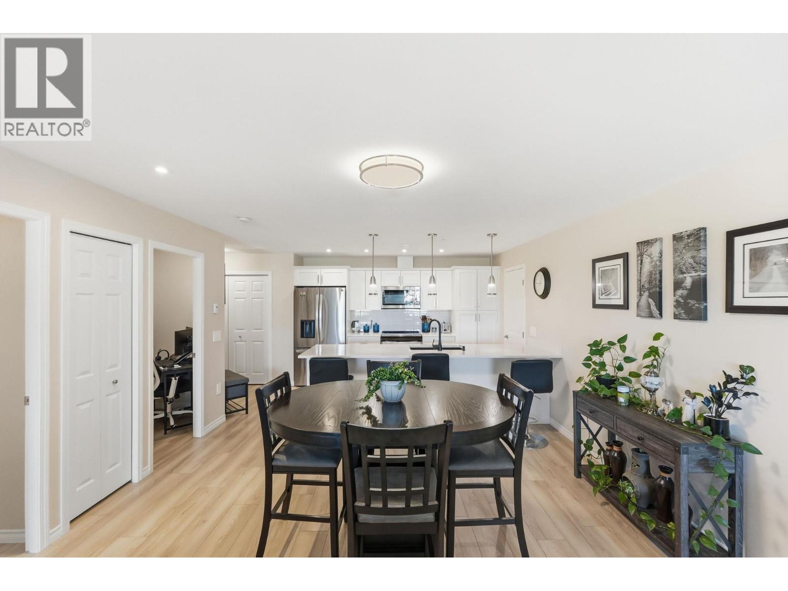 3362 SKAHA LAKE Road Unit# 502, Penticton