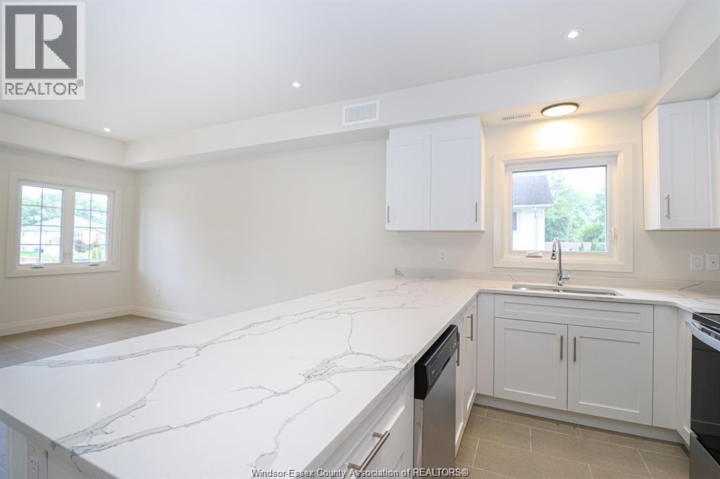 233 WATSON Unit# 201, Windsor, Ontario, N8S3R8 — Photo 12