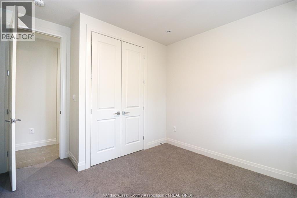 233 WATSON Unit# 201, Windsor, Ontario, N8S3R8 — Photo 17