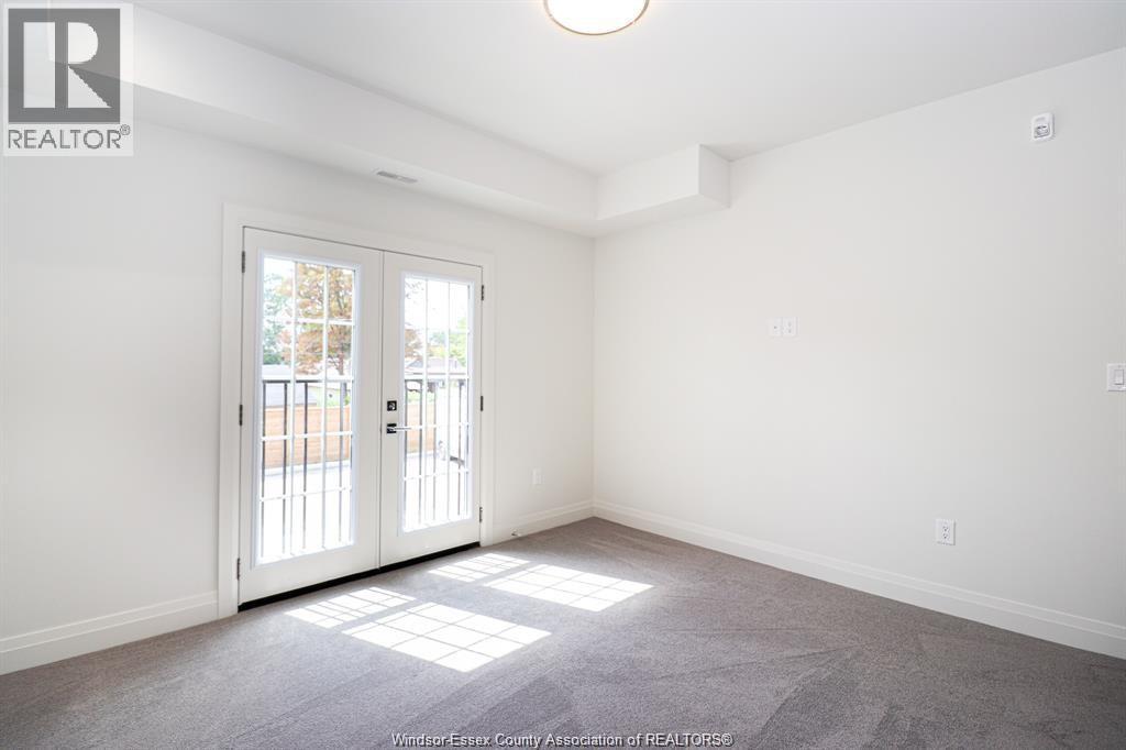 233 WATSON Unit# 201, Windsor, Ontario, N8S3R8 — Photo 21