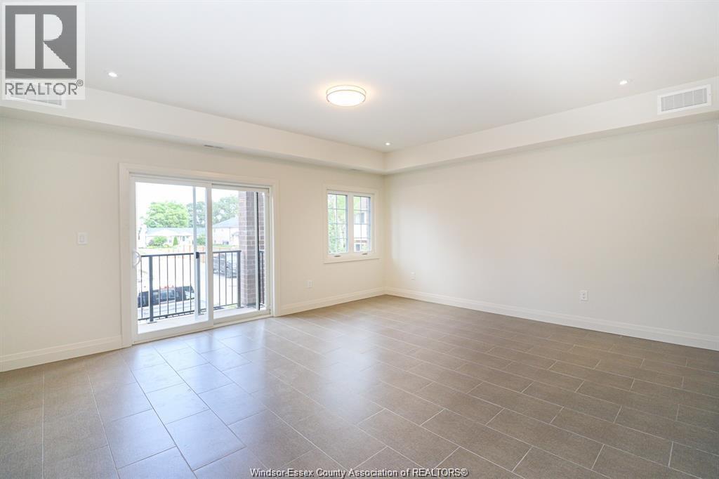 233 WATSON Unit# 201, Windsor, Ontario, N8S3R8 — Photo 5