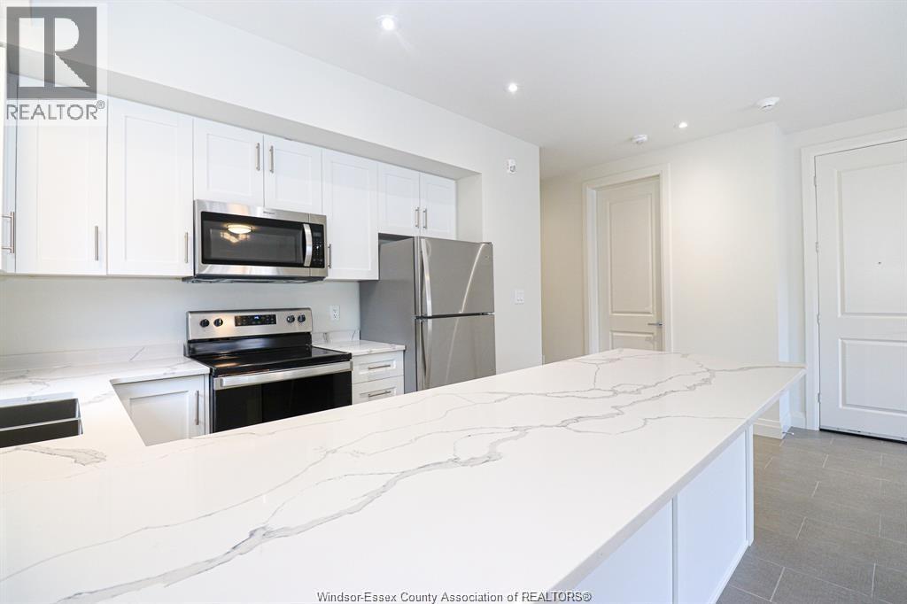 233 WATSON Unit# 201, Windsor, Ontario, N8S3R8 — Photo 9