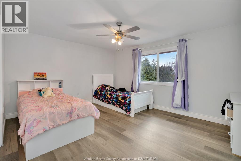 655 ROSELAND DRIVE South — photo 15