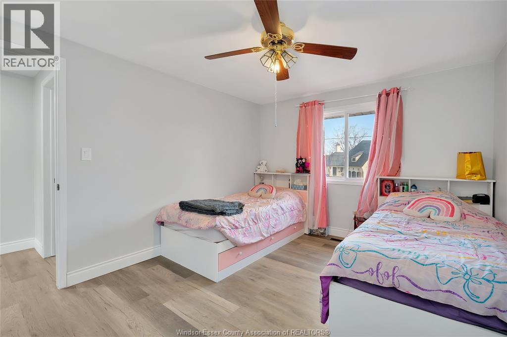655 ROSELAND DRIVE South — photo 19