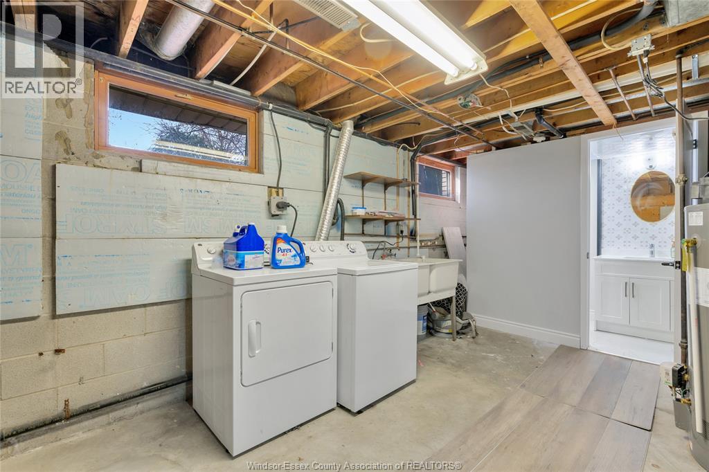 655 ROSELAND DRIVE South — photo 22