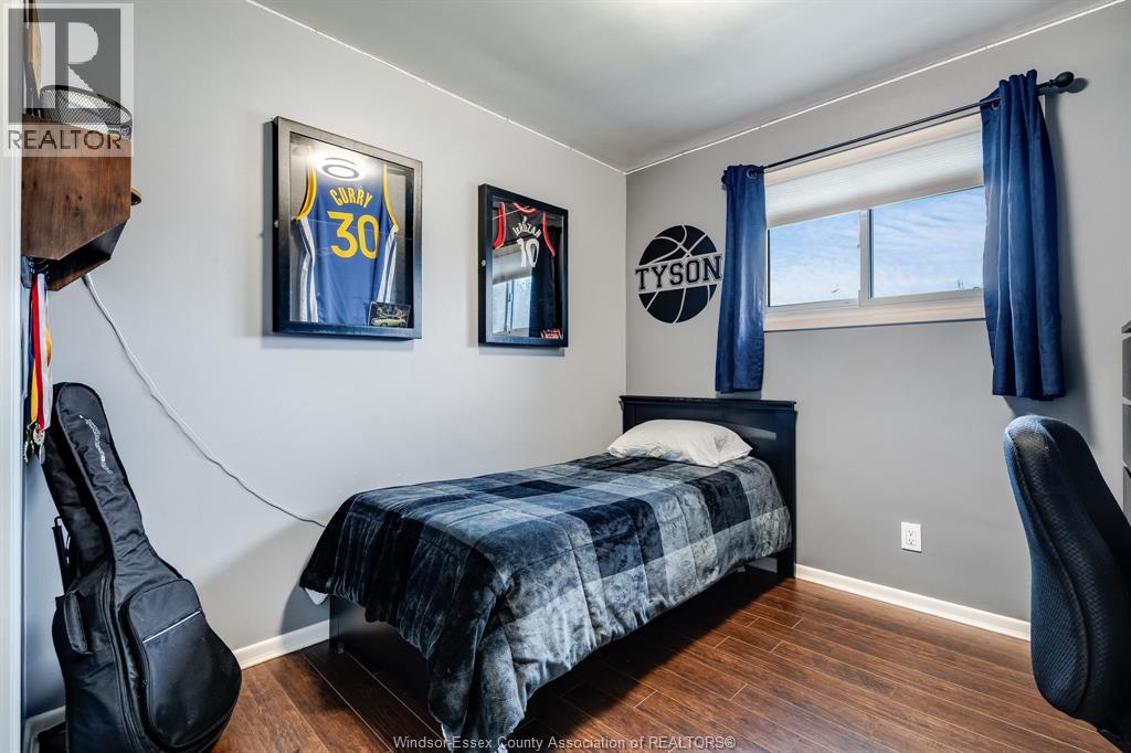 1654 Fairlea CRESCENT - 19