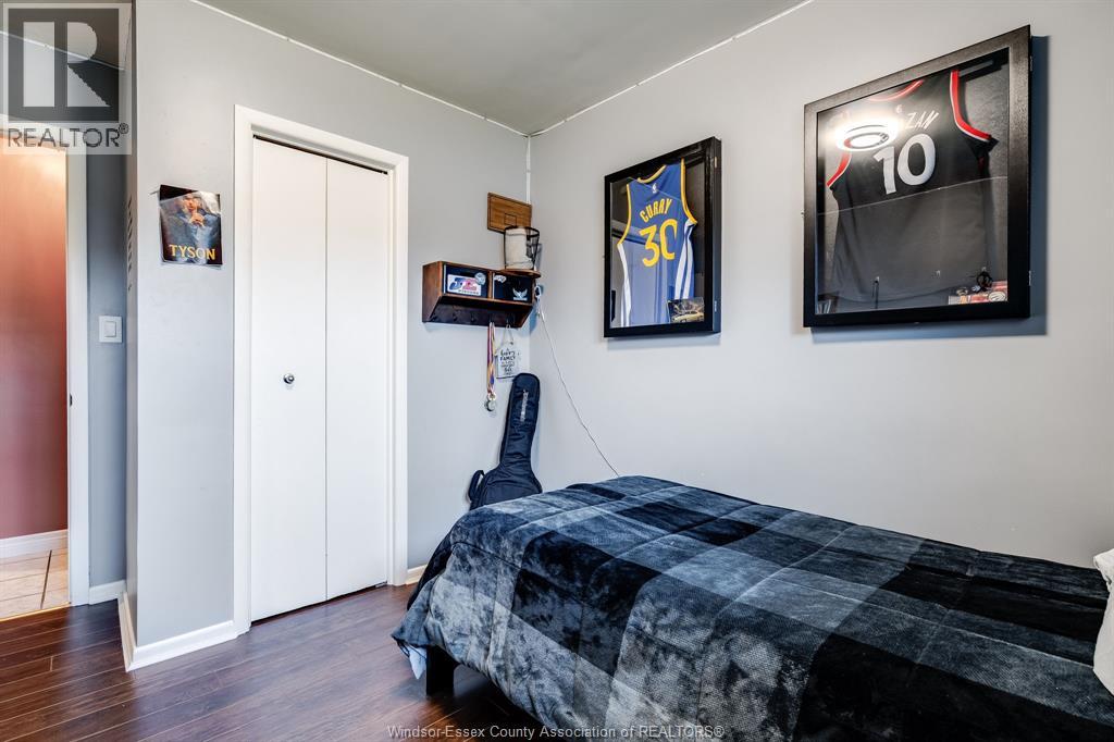 1654 Fairlea CRESCENT - 20