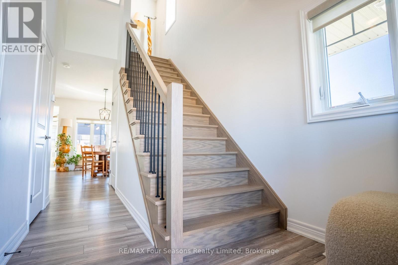 33 KERR STREET - 6