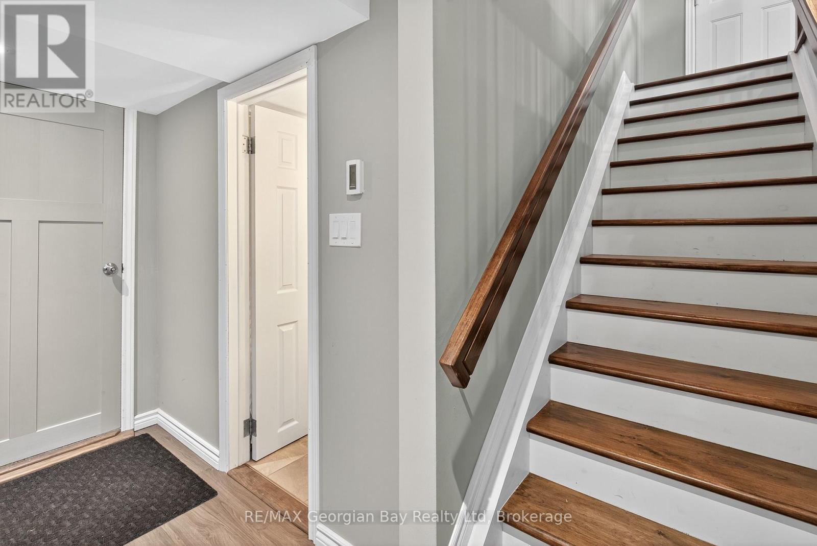 1034 PINE GROVE ROAD - 21