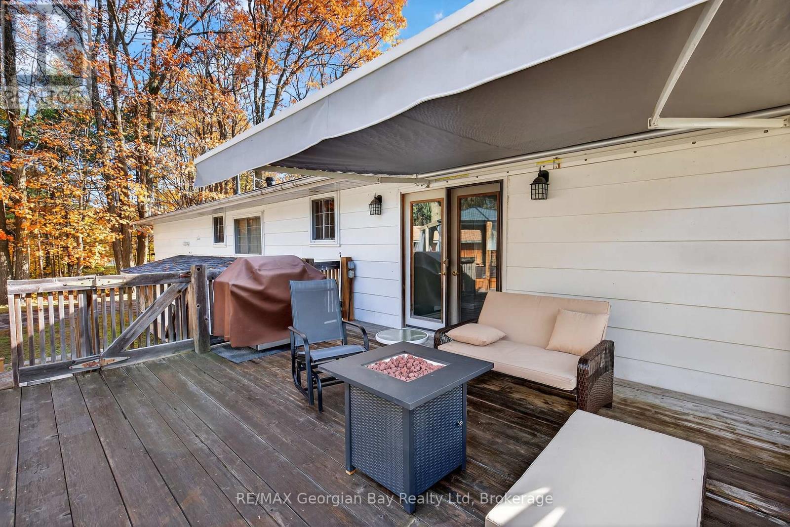 1034 PINE GROVE ROAD - 32