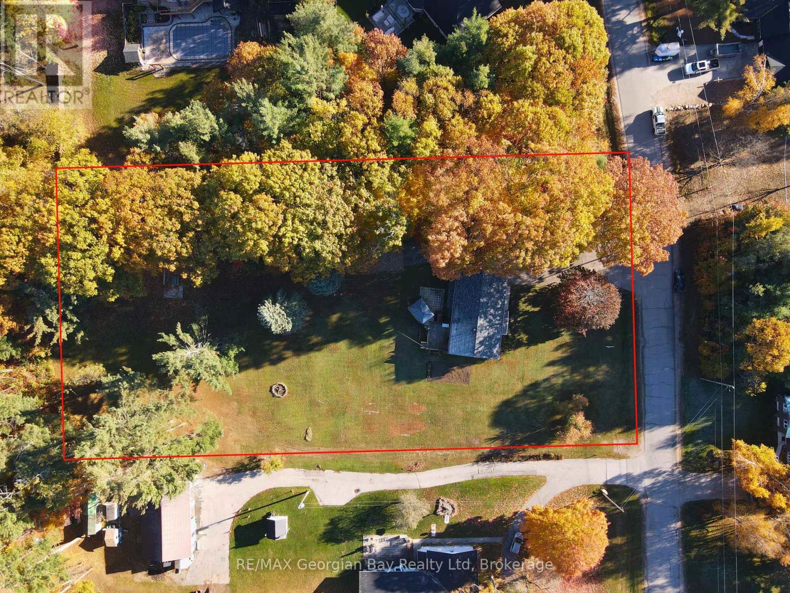 1034 PINE GROVE ROAD - 40