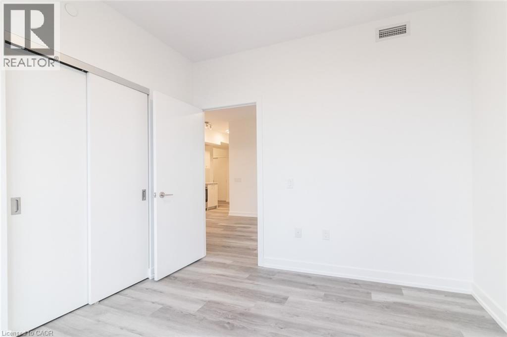 15 WELLINGTON Street S Unit# 2102, Kitchener, Ontario, N2G0E4 — Photo 15
