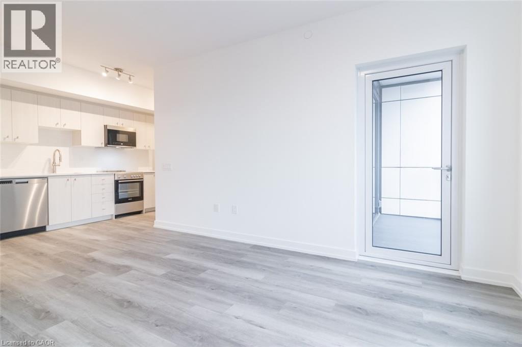 15 WELLINGTON Street S Unit# 2102, Kitchener, Ontario, N2G0E4 — Photo 21