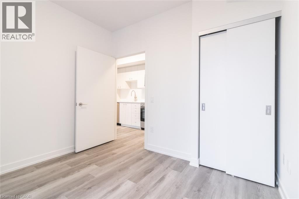 15 WELLINGTON Street S Unit# 2102, Kitchener, Ontario, N2G0E4 — Photo 27
