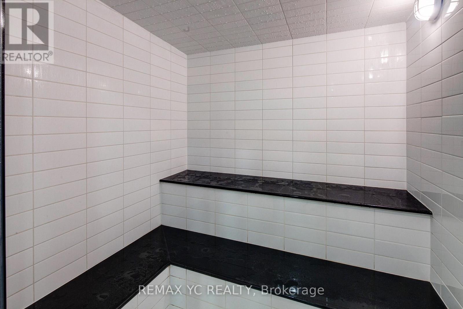 #1602 11 BOGERT AVENUE - 36
